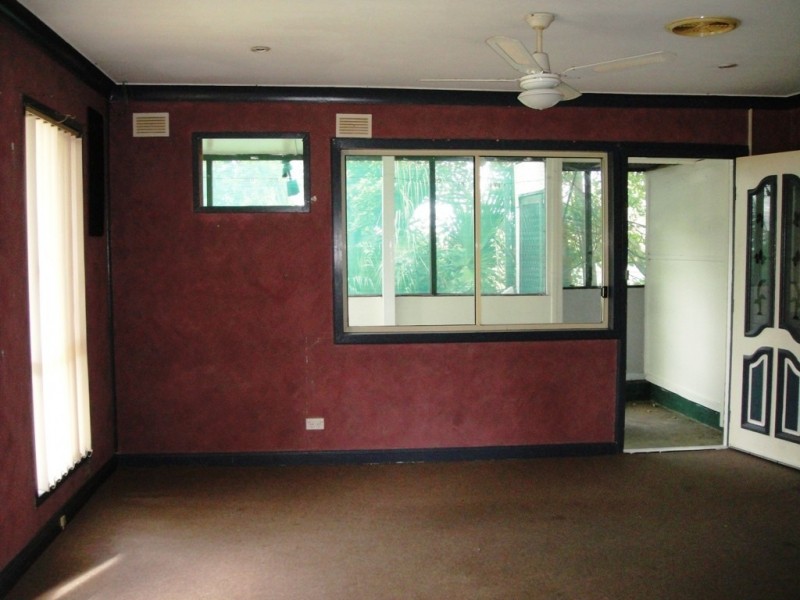 131 HILL RD, Lurnea NSW 2170