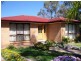 11 SERCIAL PLACE, Eschol Park NSW 2558