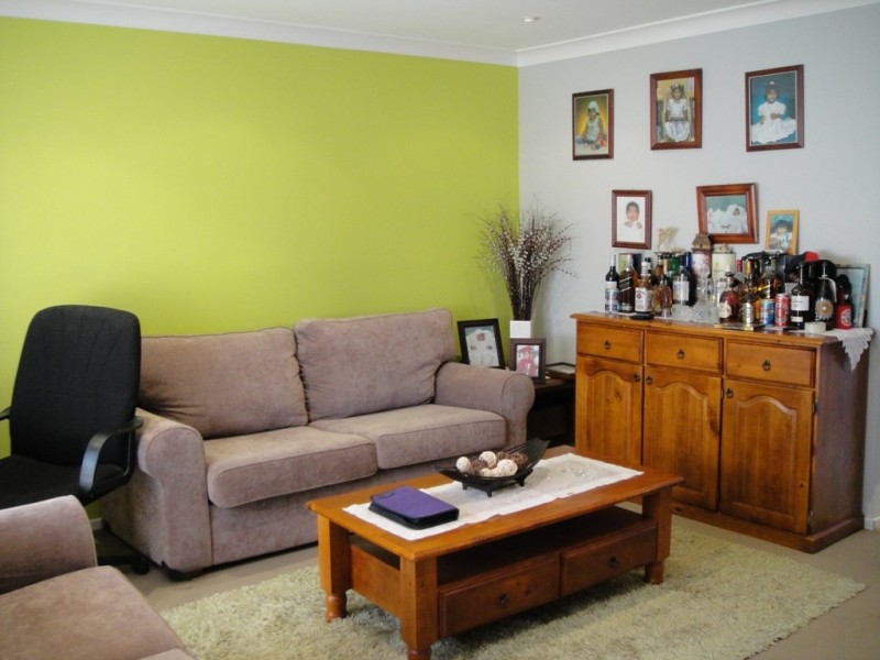 11 SERCIAL PLACE, Eschol Park NSW 2558