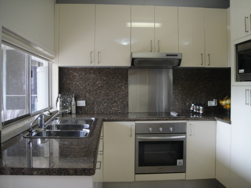 5 RYELAND ST, Miller NSW 2168