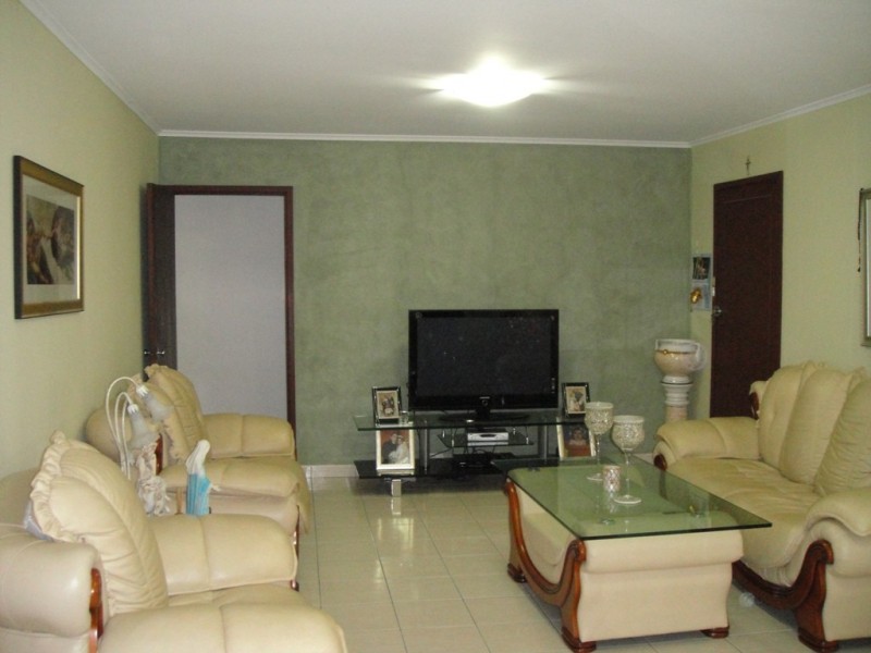 5 RYELAND ST, Miller NSW 2168