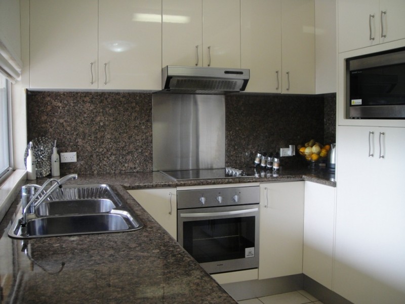 5 RYELAND ST, Miller NSW 2168