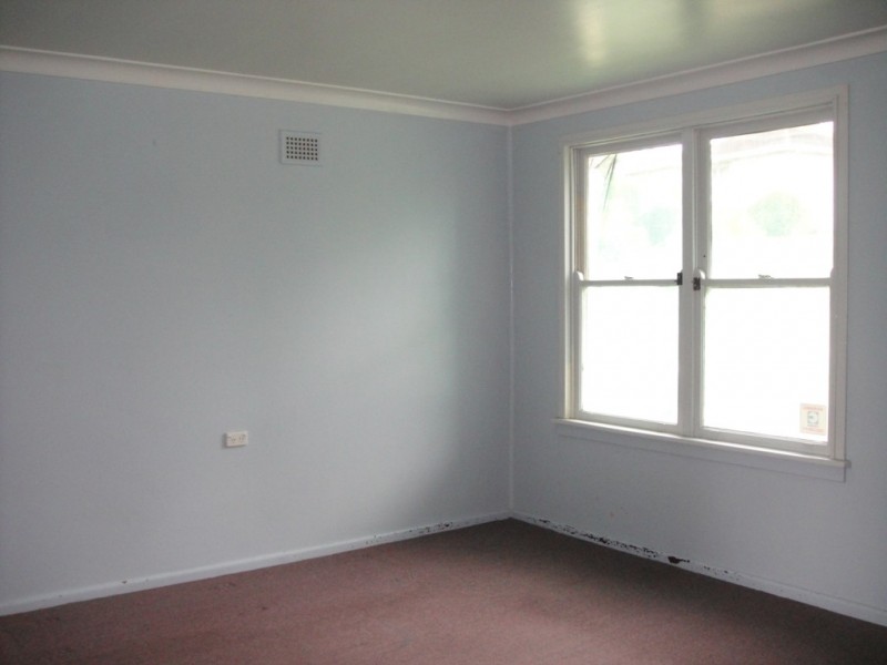 29 PARSONS ST, Ashcroft NSW 2168