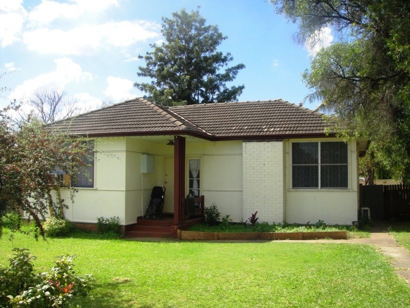 Warwick Farm NSW 2170