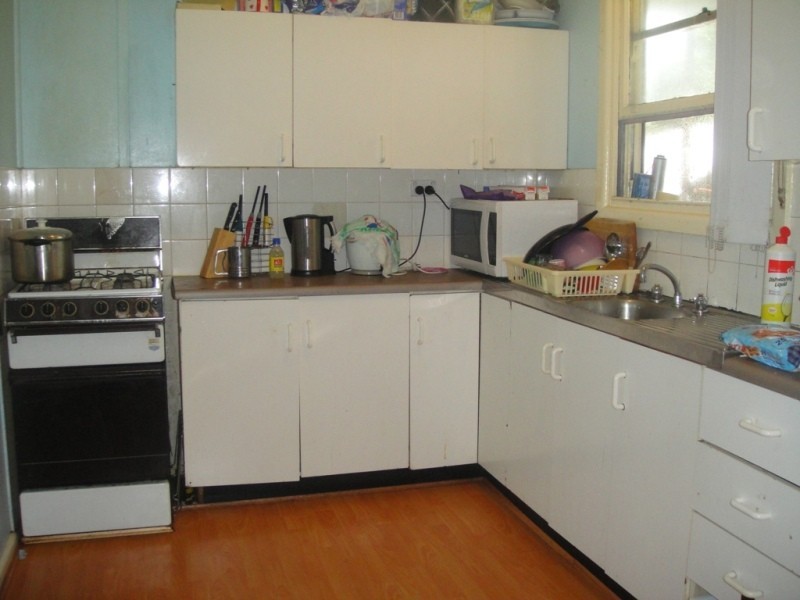 Warwick Farm NSW 2170