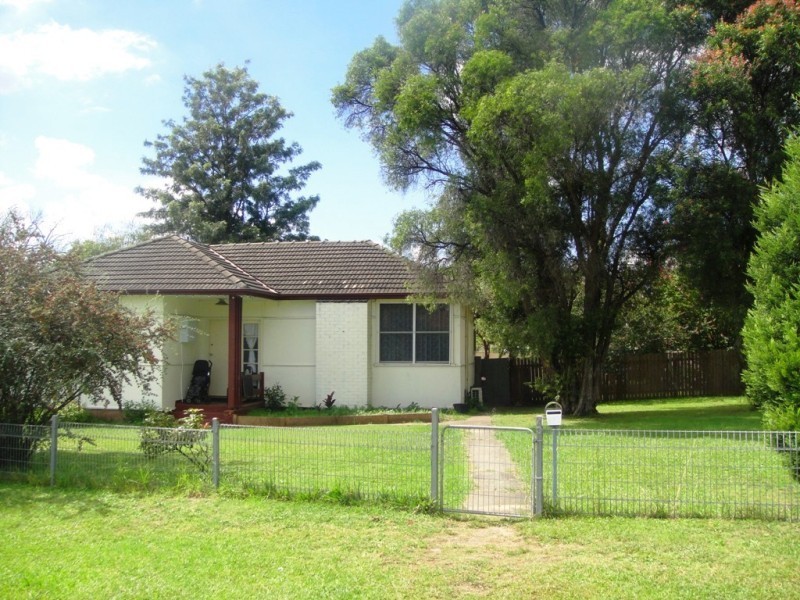 Warwick Farm NSW 2170