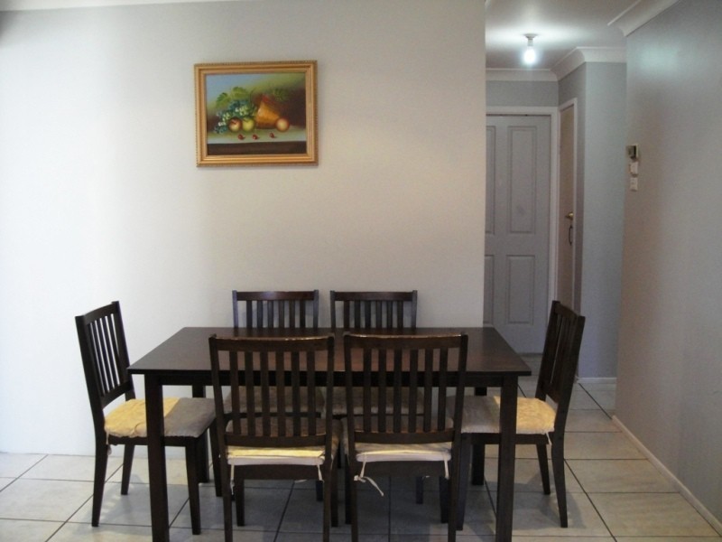 Eschol Park NSW 2558