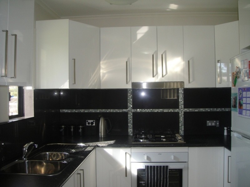 21 STRICKLAND CRES, Ashcroft NSW 2168