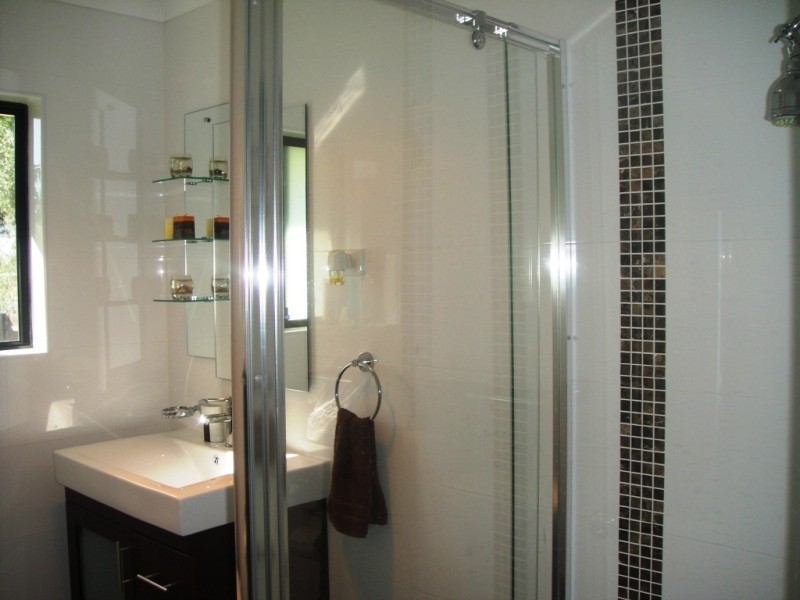 21 STRICKLAND CRES, Ashcroft NSW 2168