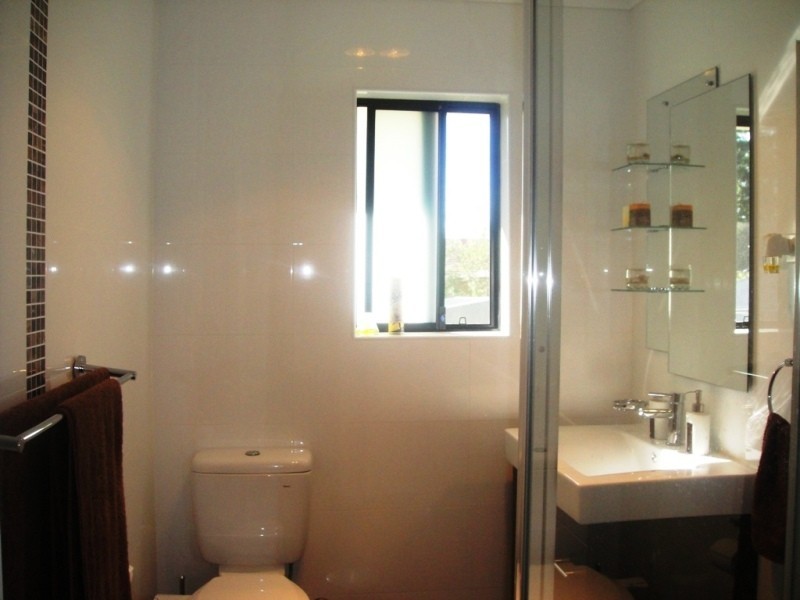 21 STRICKLAND CRES, Ashcroft NSW 2168