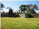 21 STRICKLAND CRES, Ashcroft NSW 2168