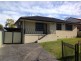 121 STRICKLAND CRES, Ashcroft NSW 2168