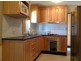 121 STRICKLAND CRES, Ashcroft NSW 2168