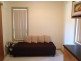 121 STRICKLAND CRES, Ashcroft NSW 2168