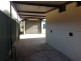 121 STRICKLAND CRES, Ashcroft NSW 2168