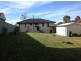 121 STRICKLAND CRES, Ashcroft NSW 2168