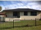 121 STRICKLAND CRES, Ashcroft NSW 2168
