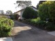 153 TOWNVIEW RD, Mount Pritchard NSW 2170