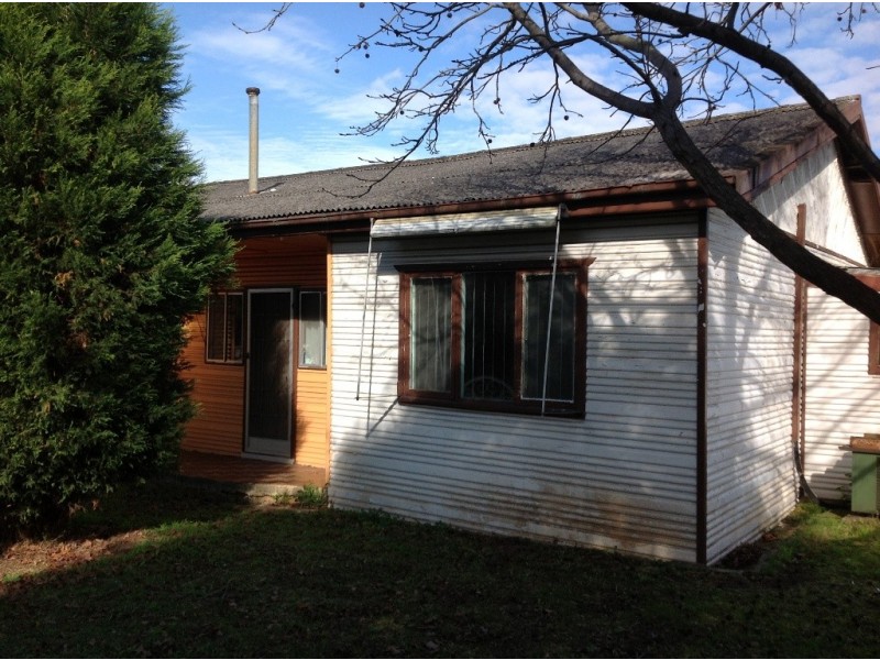 153 TOWNVIEW RD, Mount Pritchard NSW 2170