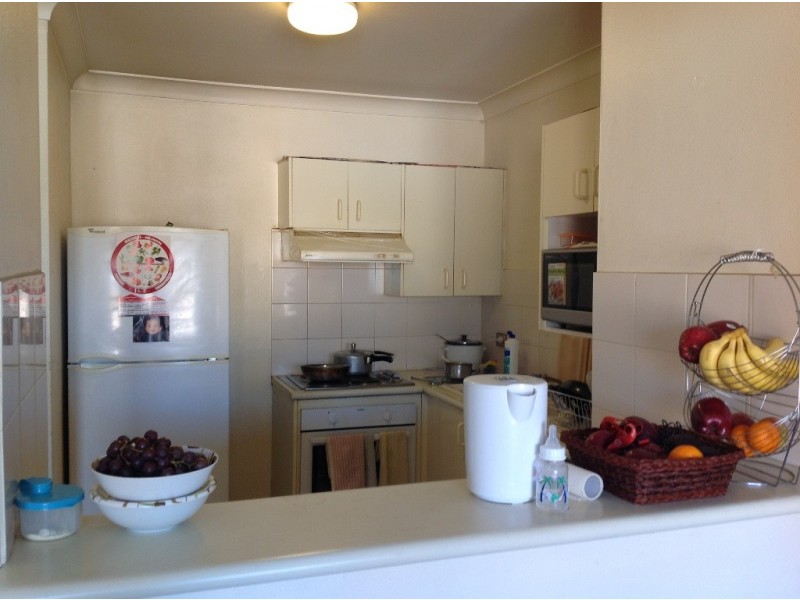 77/2 Riverpark Dr, Liverpool NSW 2170