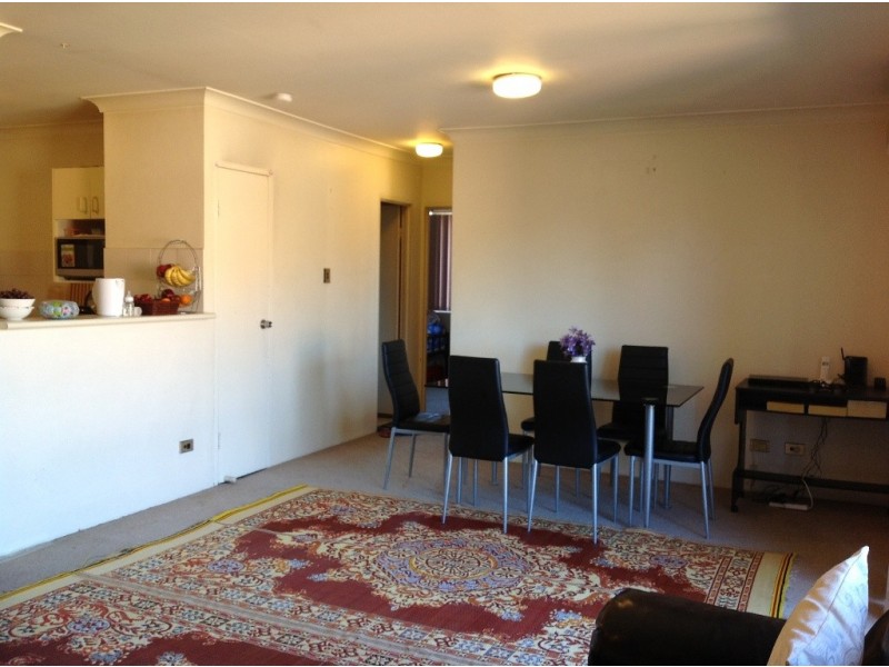 77/2 Riverpark Dr, Liverpool NSW 2170