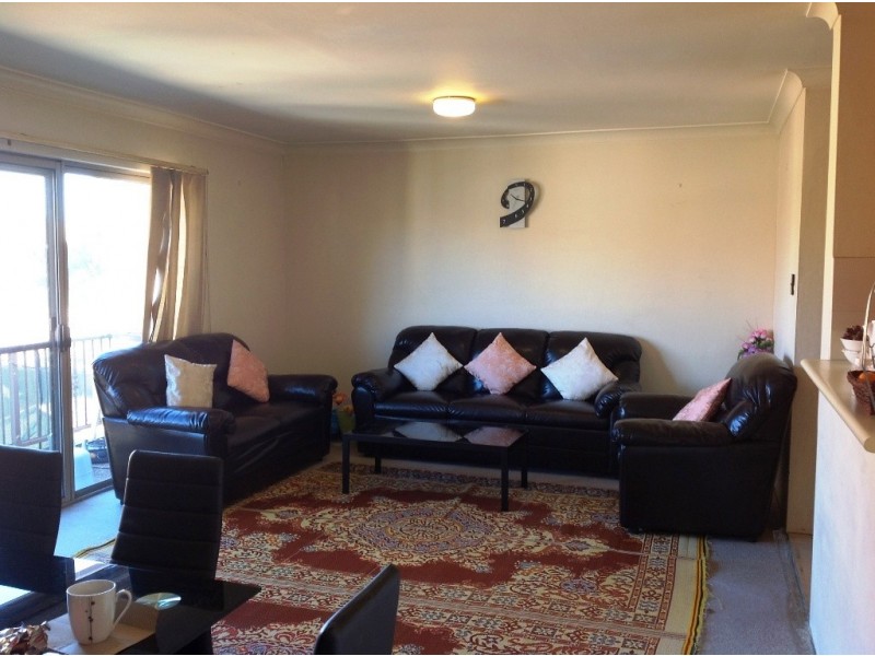 77/2 Riverpark Dr, Liverpool NSW 2170