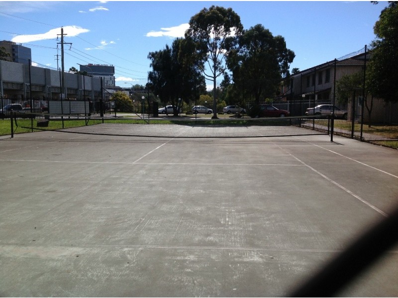 77/2 Riverpark Dr, Liverpool NSW 2170