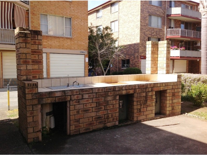 77/2 Riverpark Dr, Liverpool NSW 2170