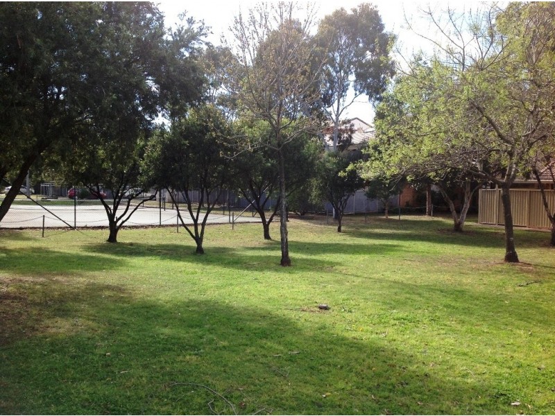 77/2 Riverpark Dr, Liverpool NSW 2170