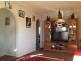 Lurnea NSW 2170