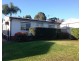 Lurnea NSW 2170
