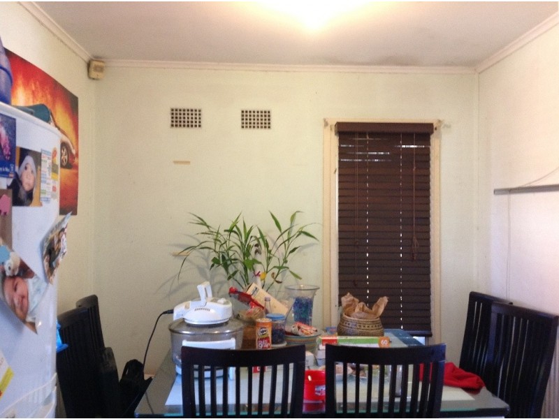 124 BANKS RD, Miller NSW 2168