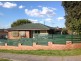124 BANKS RD, Miller NSW 2168