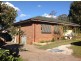 124 BANKS RD, Miller NSW 2168