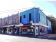 Newtown NSW 2042