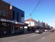 Newtown NSW 2042