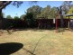 4 Renshaw St, Warwick Farm NSW 2170