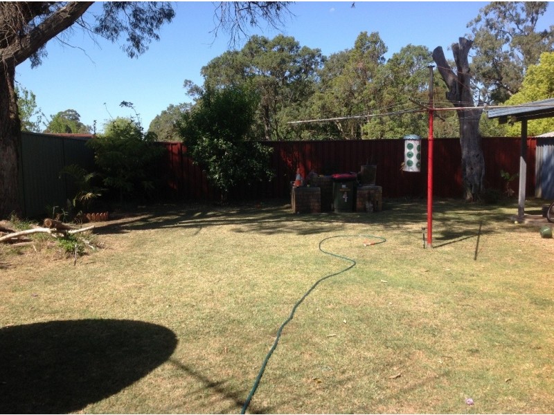 4 Renshaw St, Warwick Farm NSW 2170