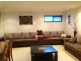 32 HILLVIEW PDE, Lurnea NSW 2170