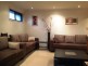 32 HILLVIEW PDE, Lurnea NSW 2170