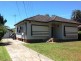 26 Maryvale, Liverpool NSW 2170