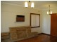 26 Maryvale, Liverpool NSW 2170