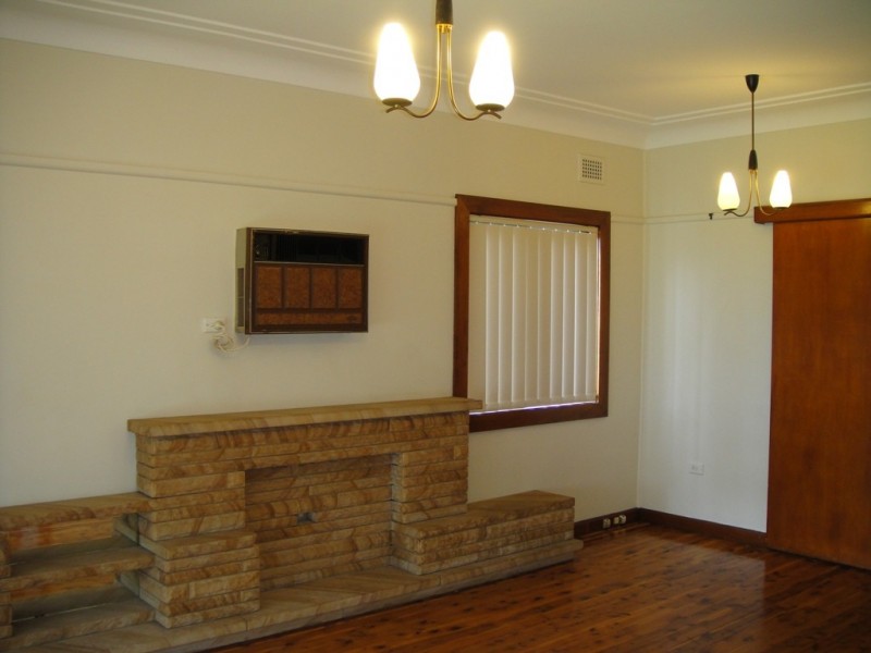 26 Maryvale, Liverpool NSW 2170
