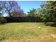 26 Maryvale, Liverpool NSW 2170