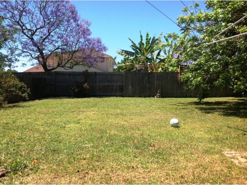 26 Maryvale, Liverpool NSW 2170