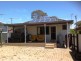 26 Maryvale, Liverpool NSW 2170