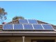 26 Maryvale, Liverpool NSW 2170