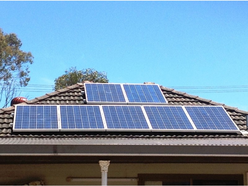 26 Maryvale, Liverpool NSW 2170