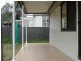 26 Maryvale, Liverpool NSW 2170
