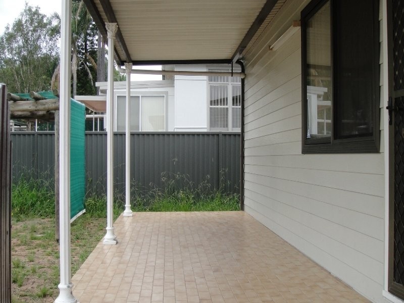 26 Maryvale, Liverpool NSW 2170